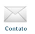 Formulario de Contato