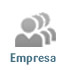 Sobre a Empresa